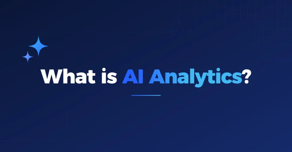 feature-post-img-what-is-ai-analytics