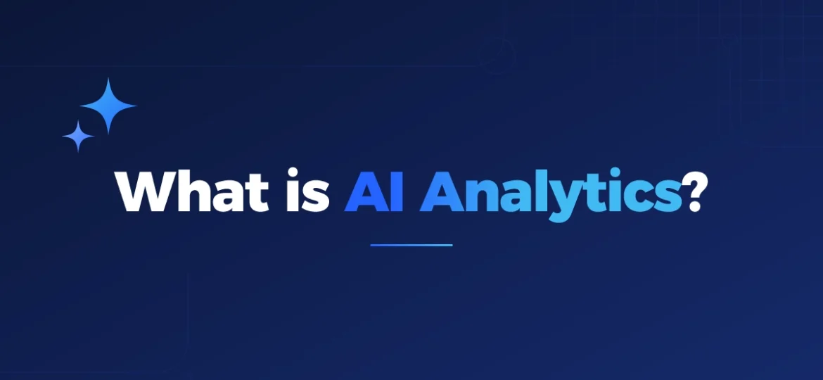 feature-post-img-what-is-ai-analytics
