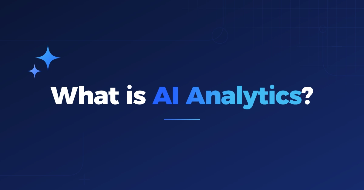 feature-post-img-what-is-ai-analytics