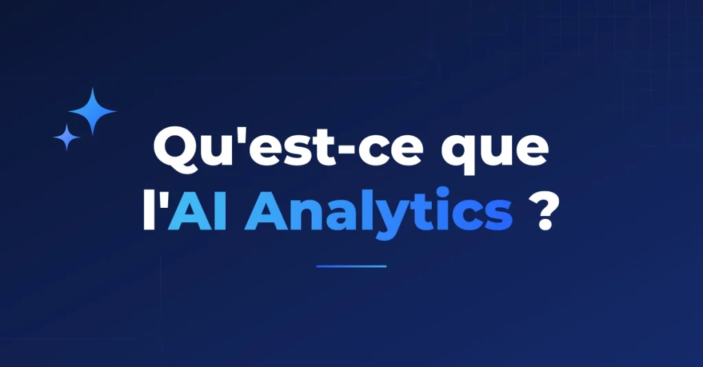 feature-post-qu-est-ce-que-ai-analytics