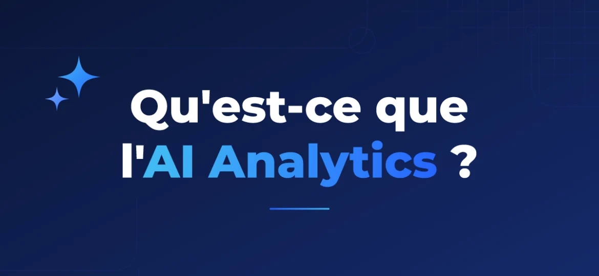 feature-post-qu-est-ce-que-ai-analytics