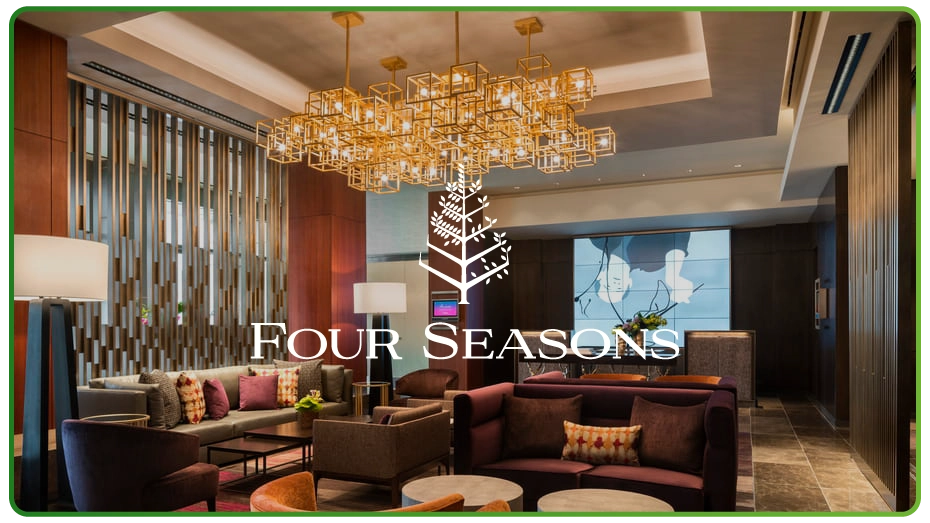 hotel-four-seasons-sillicon-valley