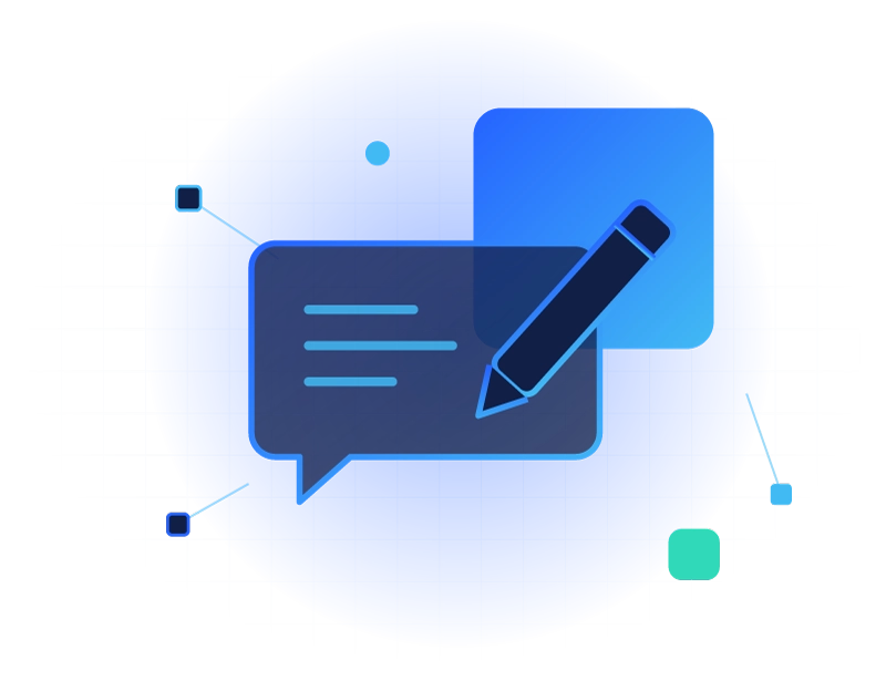 img-hero-icon-wiiisdom-blog