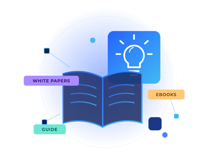 img-hero-wp-ebooks img-hero-wp-ebooks
