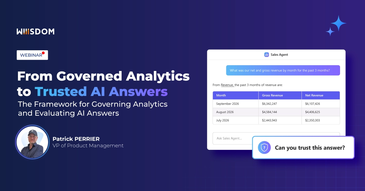 webinar-banner-governed-analytics-to-trusted-ai-answers