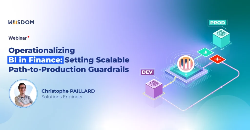 webinar-path-to-production