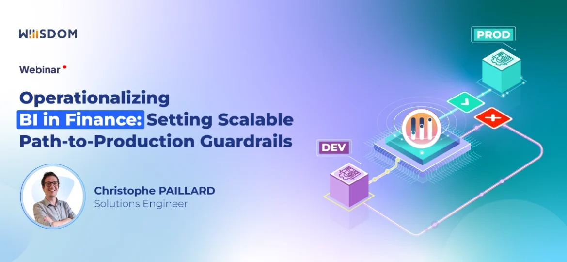 webinar-path-to-production