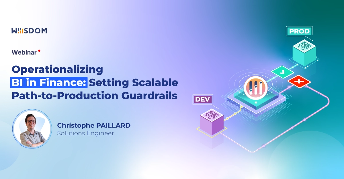 webinar-path-to-production
