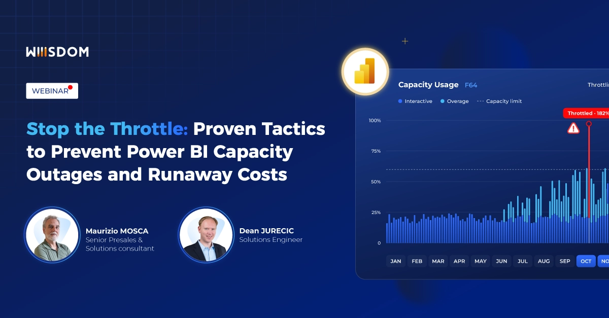 webinar-prevent-power-bi-capacity-outages