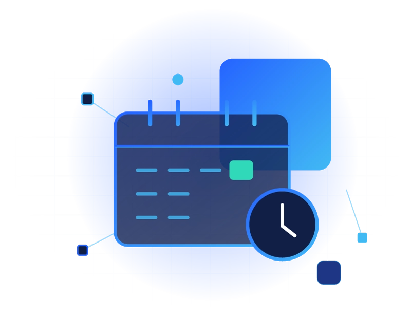wiiisdom-events-hero-icon