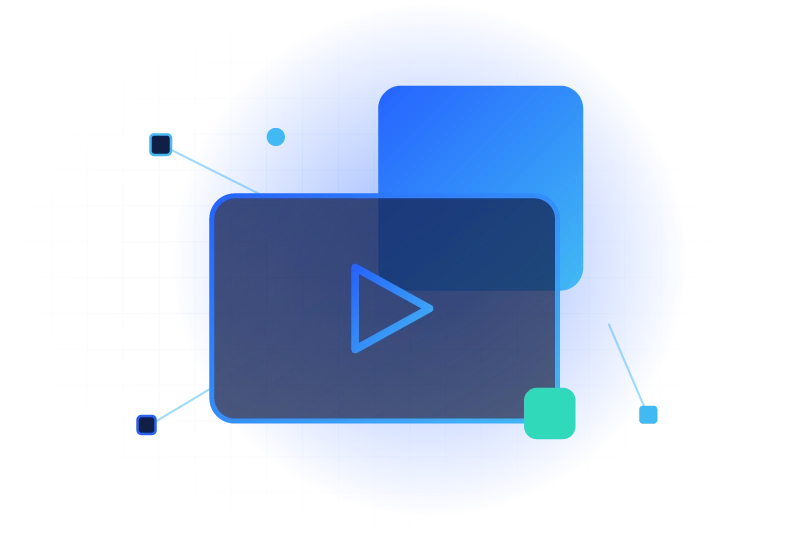 wiiisdom-webinar-hero-icon