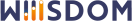 Wiiisdom | Analytics Governance Solutions