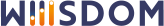 Wiiisdom | Analytics Governance Solutions