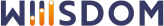 Wiiisdom | Analytics Governance Solutions